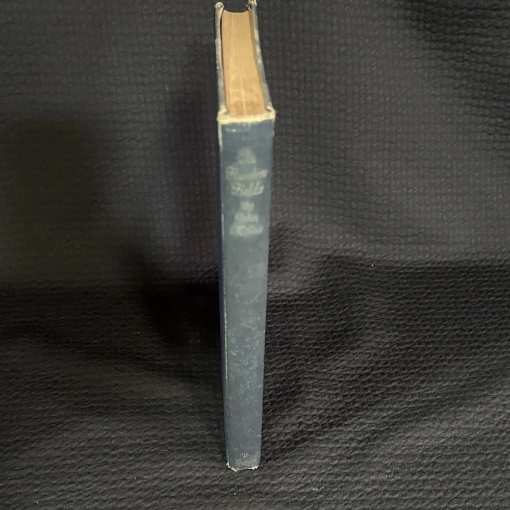 In Flanders fields first edition - Picture 9 of 13